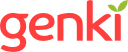 Genki