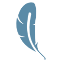 Remote Health